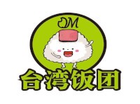 台湾饭团加盟